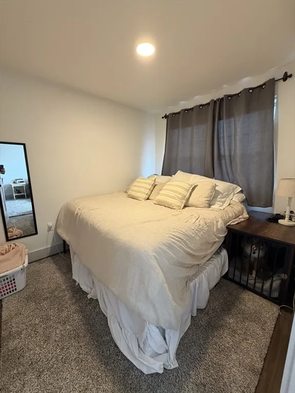 1 bed, 1 bath apartment for rent at 5 W Dane St Unit 7, Beverly — photo 6 of 14