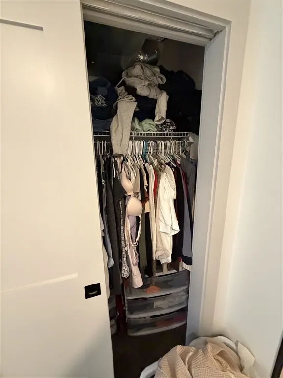 1 bed, 1 bath apartment for rent at 5 W Dane St Unit 7, Beverly — photo 8 of 14
