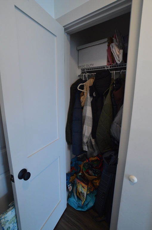 1 bed, 1 bath apartment for rent at 5 W Dane St Unit 9, Beverly — photo 7 of 13