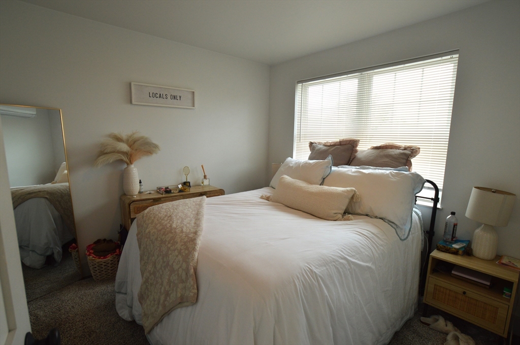 1 bed, 1 bath apartment for rent at 5 W Dane St Unit 9, Beverly — photo 3 of 13