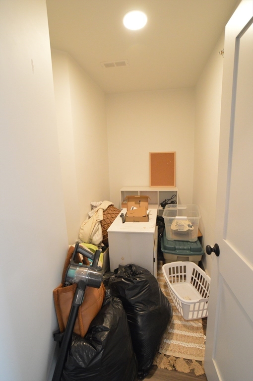1 bed, 1 bath apartment for rent at 5 W Dane St Unit 9, Beverly — photo 6 of 13