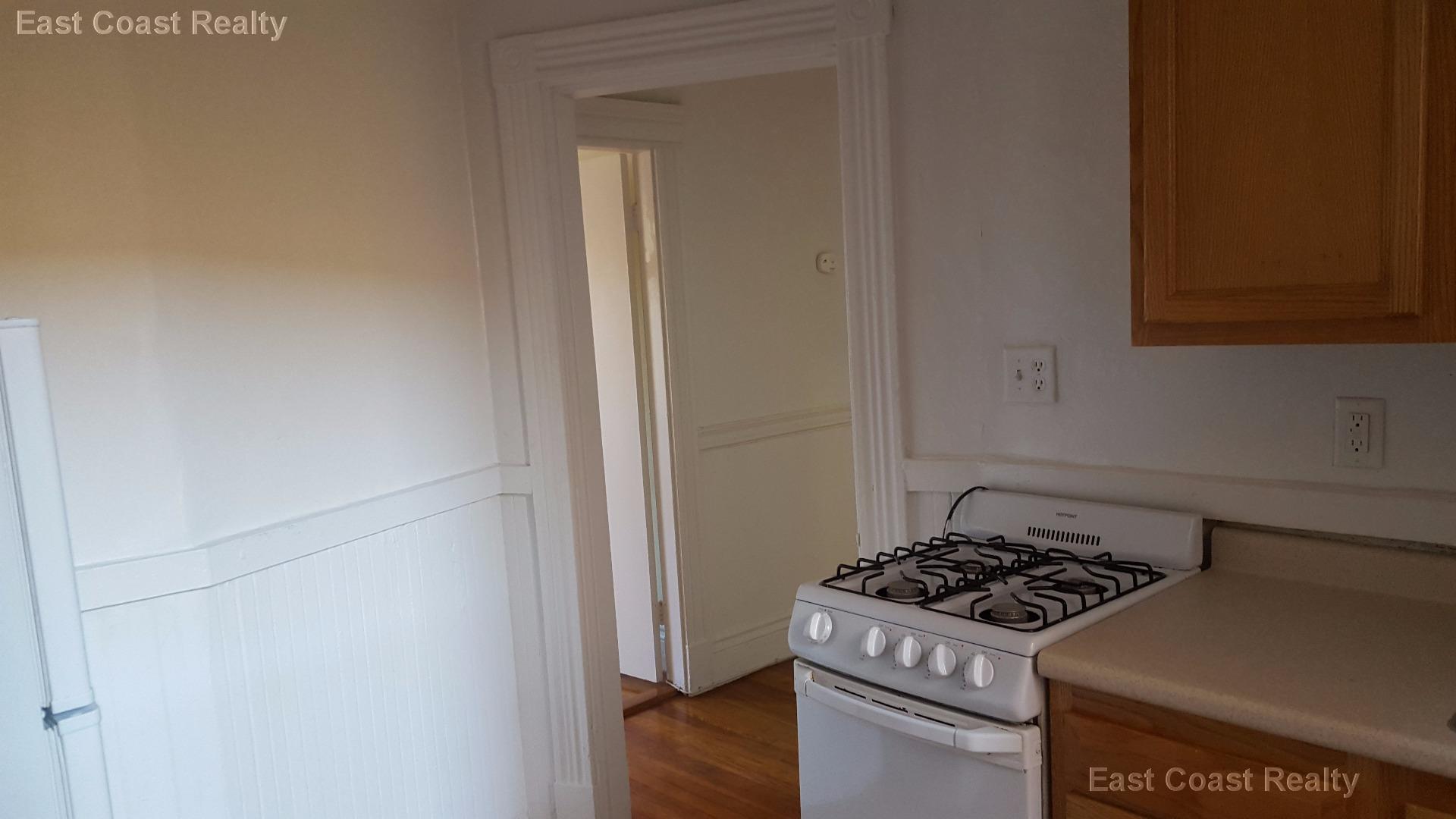1 bed, 1 bath apartment for rent at 5 Walbridge St Unit 11, Brighton — photo 4 of 29
