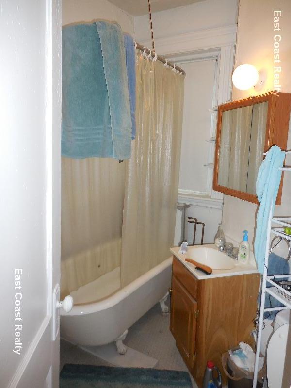 1 bed, 1 bath apartment for rent at 5 Walbridge St Unit 11, Brighton — photo 21 of 29