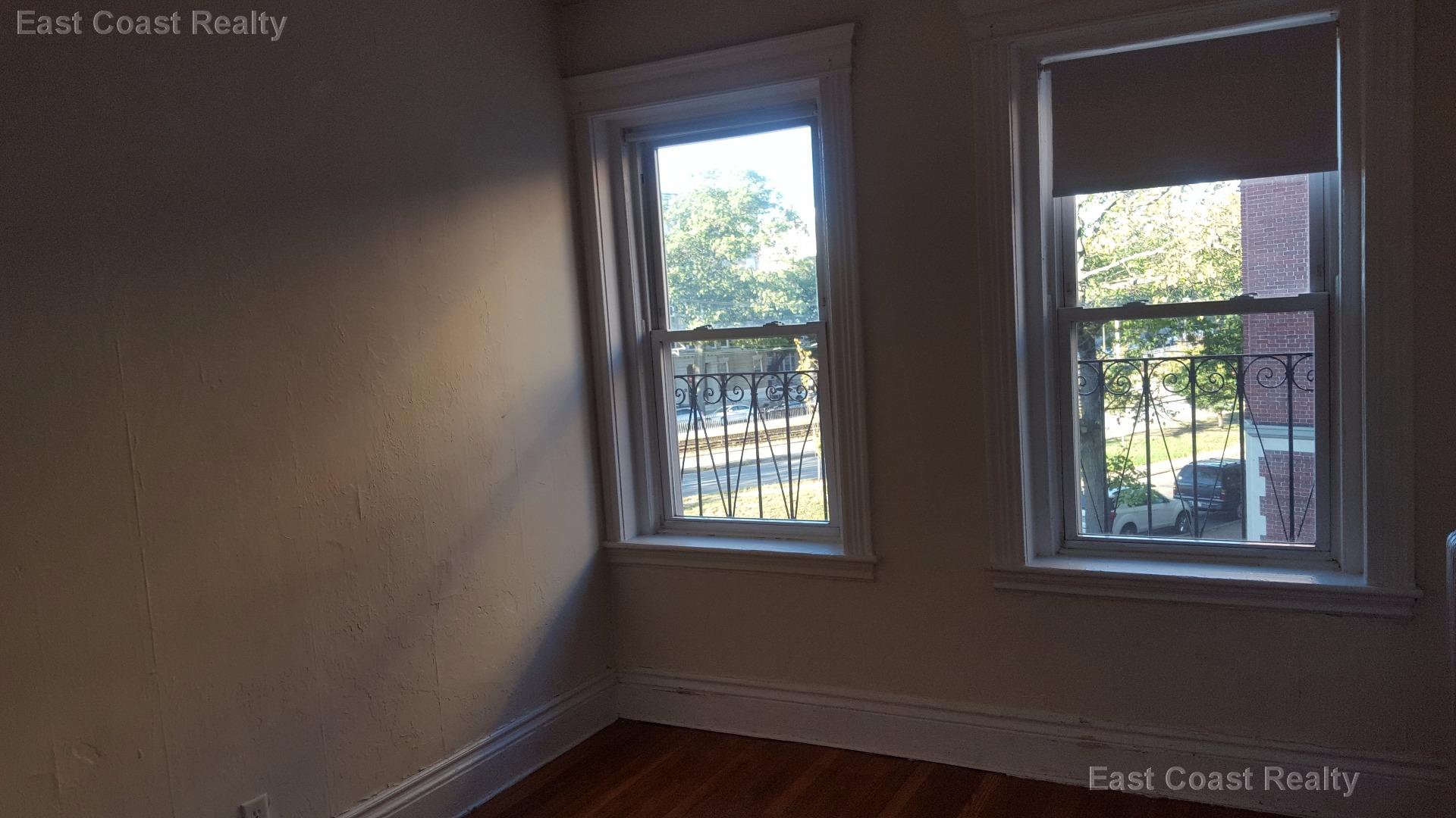 1 bed, 1 bath apartment for rent at 5 Walbridge St Unit 11, Brighton — photo 26 of 29