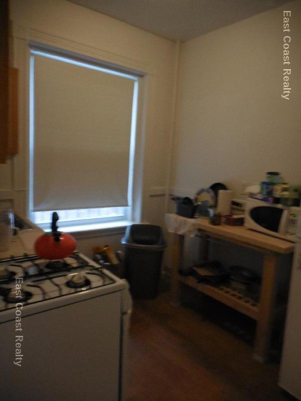 1 bed, 1 bath apartment for rent at 5 Walbridge St Unit 11, Brighton — photo 17 of 29