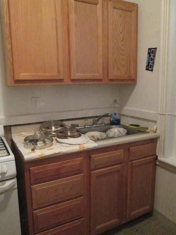 1 bed, 1 bath apartment for rent at 5 Walbridge St Unit 11, Brighton — photo 8 of 29