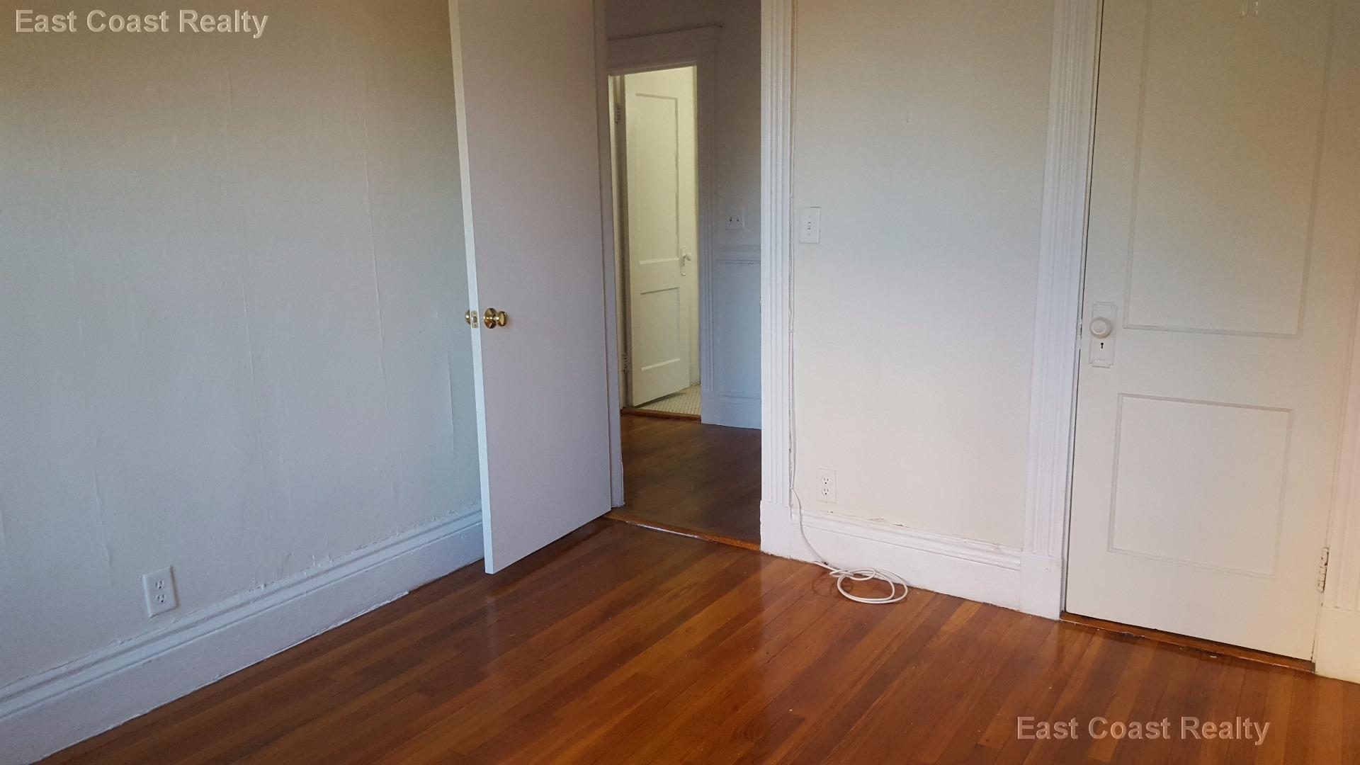 1 bed, 1 bath apartment for rent at 5 Walbridge St Unit 11, Brighton — photo 2 of 29