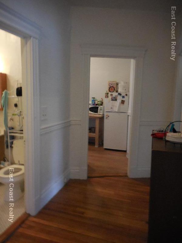 1 bed, 1 bath apartment for rent at 5 Walbridge St Unit 11, Brighton — photo 22 of 29