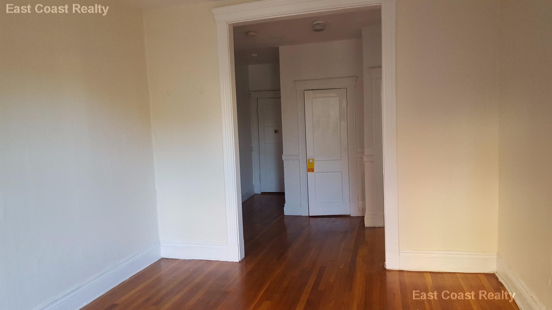 1 bed, 1 bath apartment for rent at 5 Walbridge St Unit 11, Brighton — photo 25 of 29