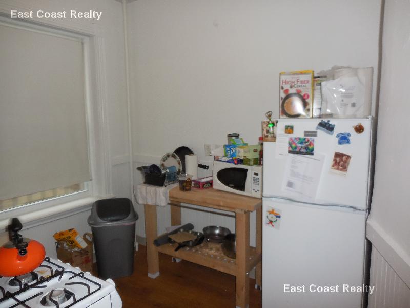 1 bed, 1 bath apartment for rent at 5 Walbridge St Unit 11, Brighton — photo 18 of 29