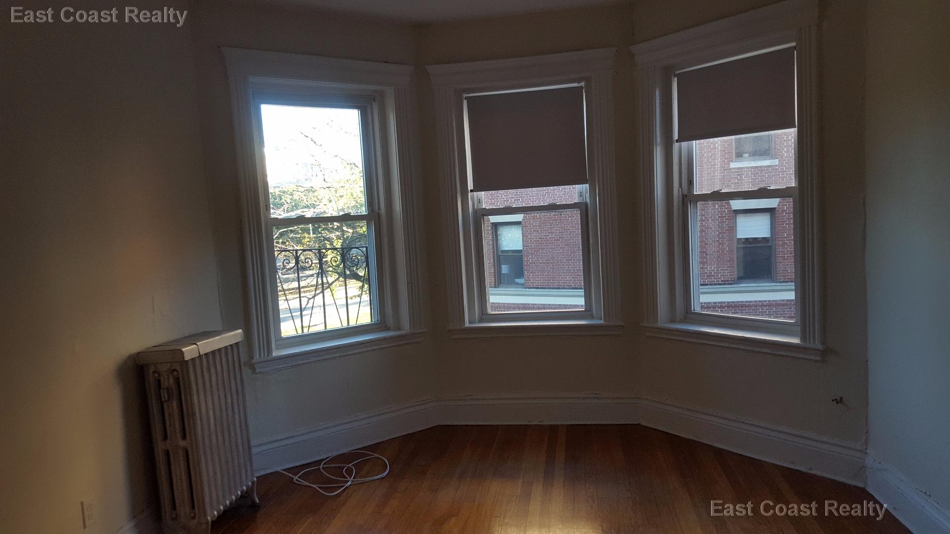 1 bed, 1 bath apartment for rent at 5 Walbridge St Unit 11, Brighton — photo 1 of 29