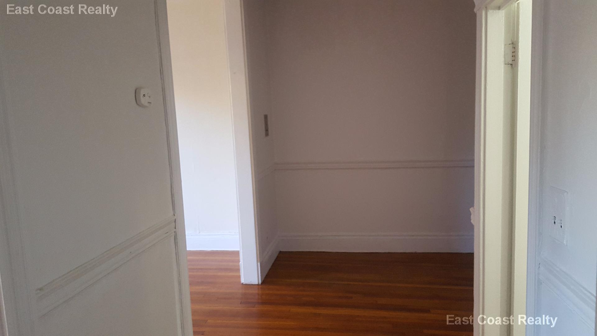 1 bed, 1 bath apartment for rent at 5 Walbridge St Unit 11, Brighton — photo 27 of 29