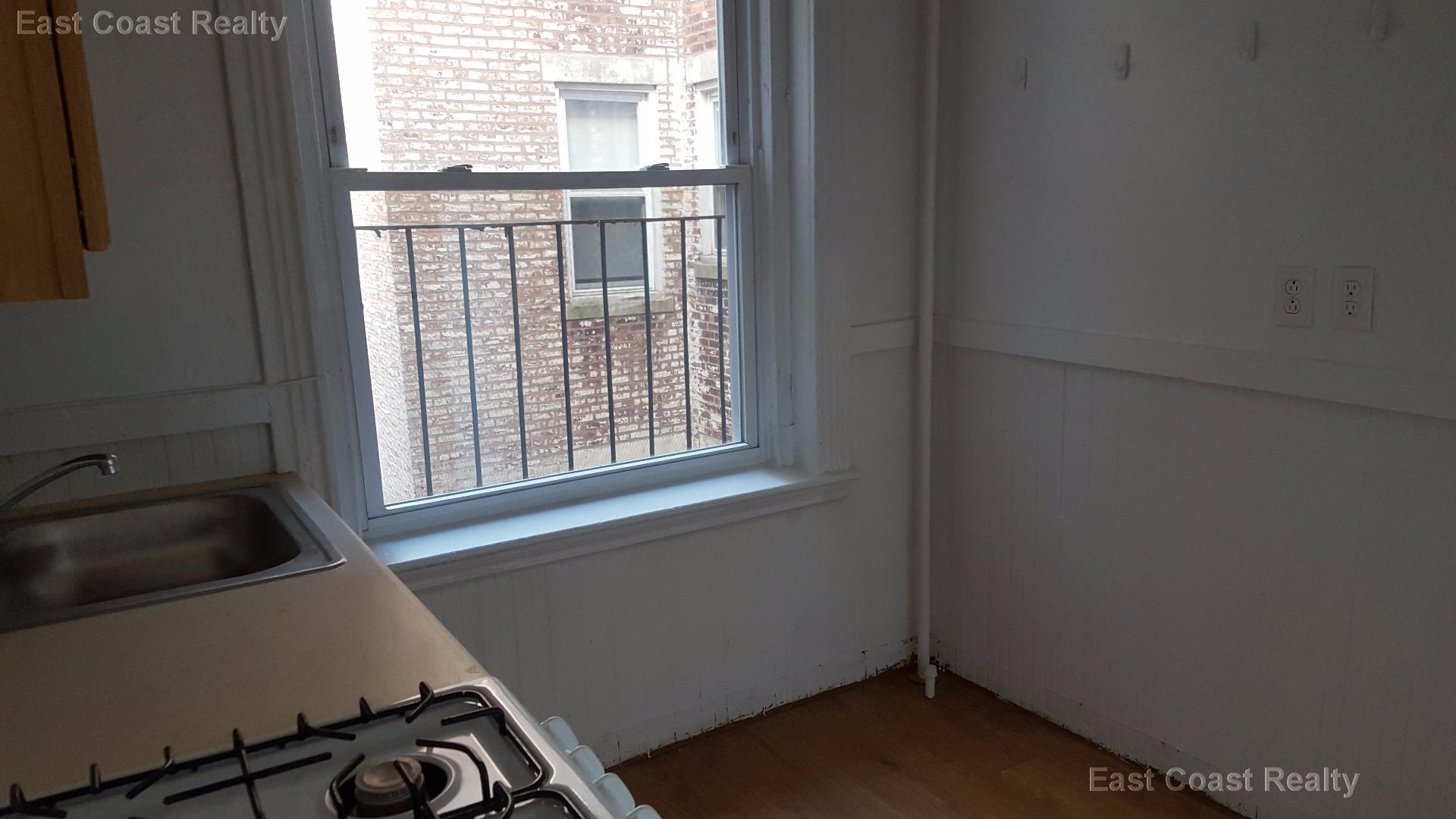 1 bed, 1 bath apartment for rent at 5 Walbridge St Unit 11, Brighton — photo 24 of 29