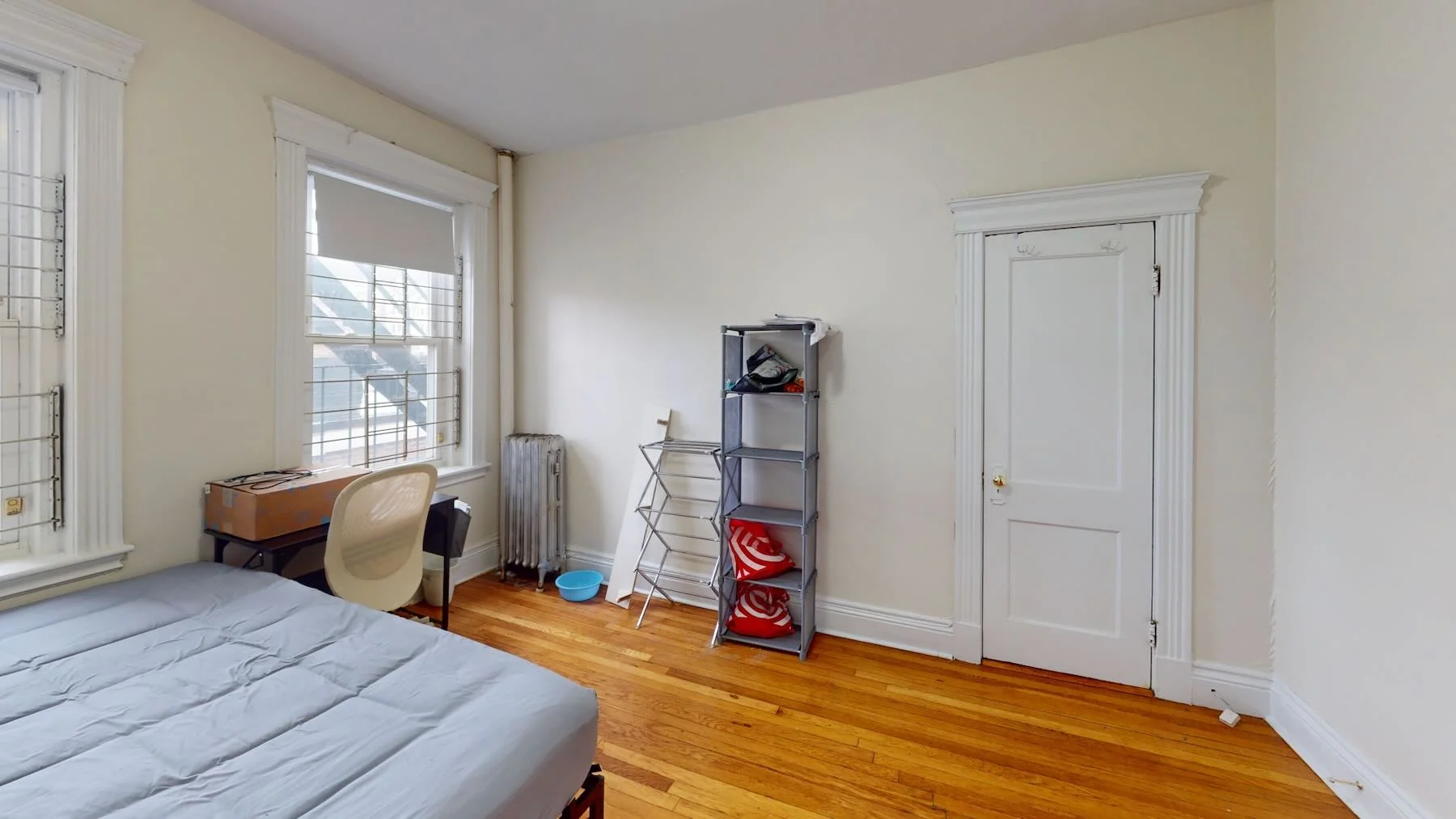 2 bed, 1 bath apartment for rent at 5 Walbridge St Unit 14, Brighton — photo 4 of 7