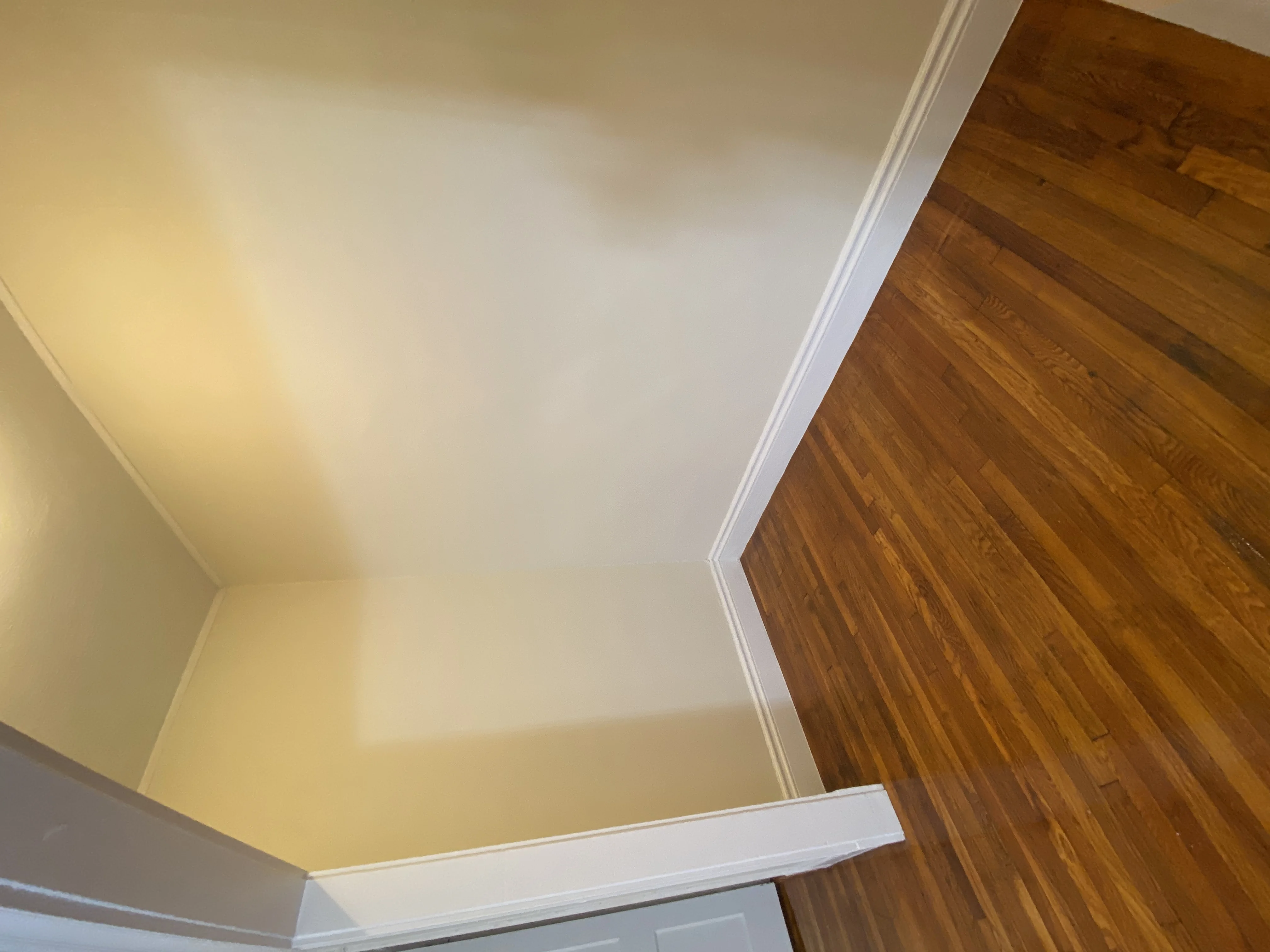 Studio bed, 1 bath apartment for rent at 5 Walbridge St Unit 2, Brighton — photo 2 of 5