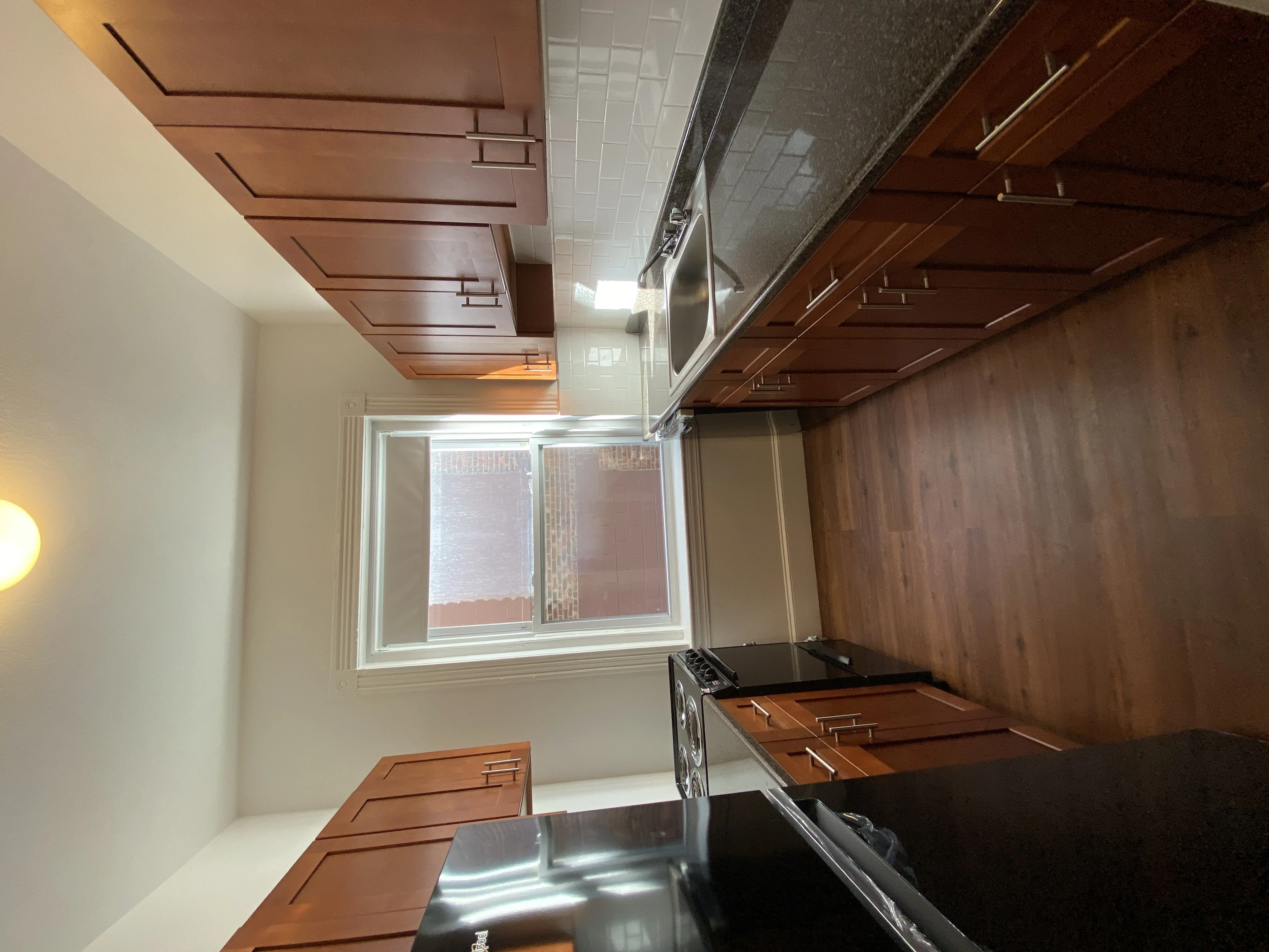 Studio bed, 1 bath apartment for rent at 5 Walbridge St Unit 2, Brighton — photo 4 of 5