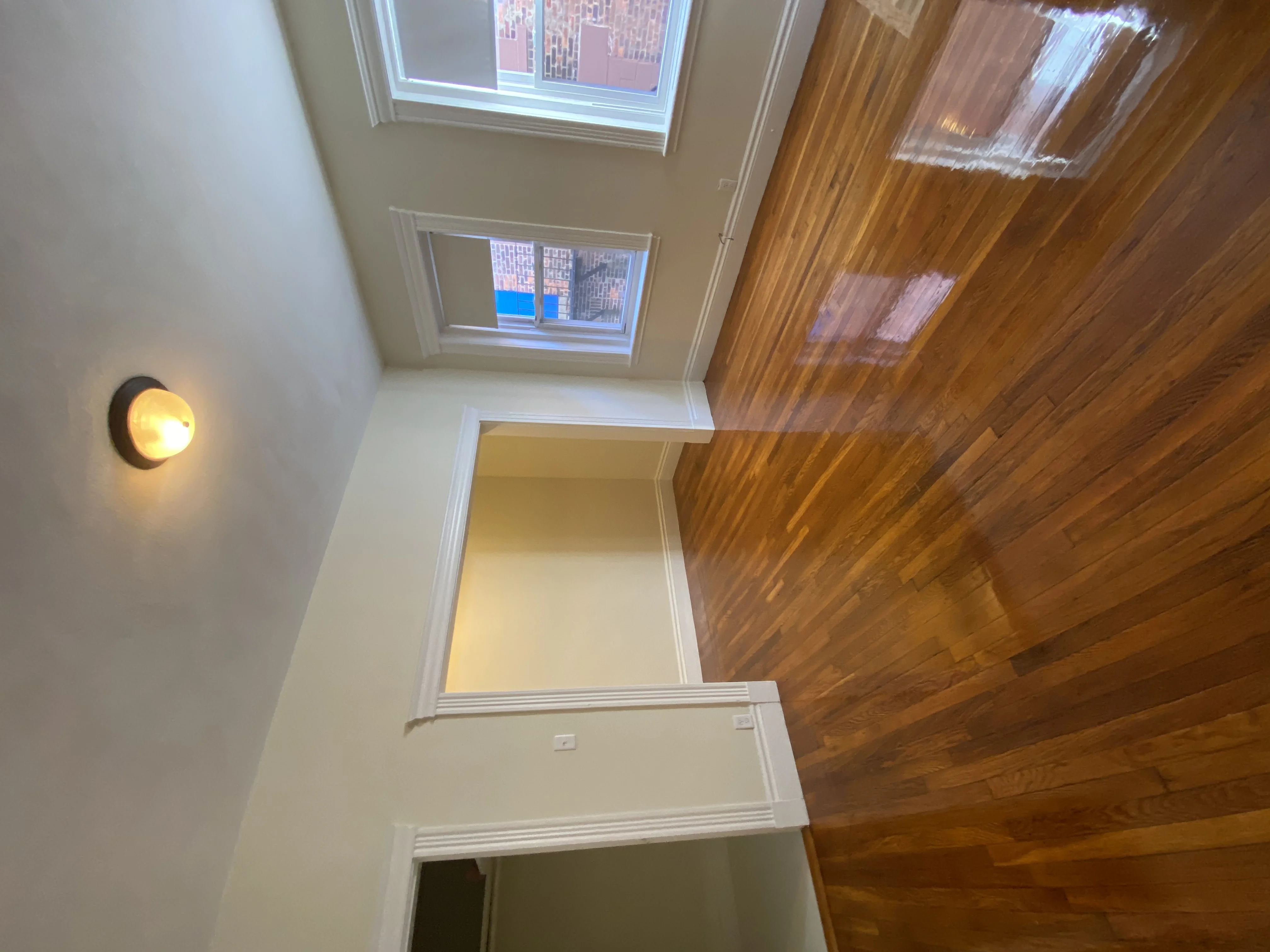 Studio bed, 1 bath apartment for rent at 5 Walbridge St Unit 2, Brighton — photo 1 of 5