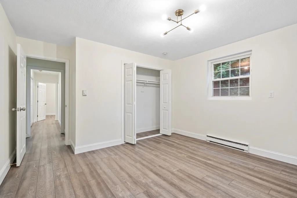 3 bed, 1 bath apartment for rent at 5 Walker Rd Unit 2, Barker — photo 11 of 32