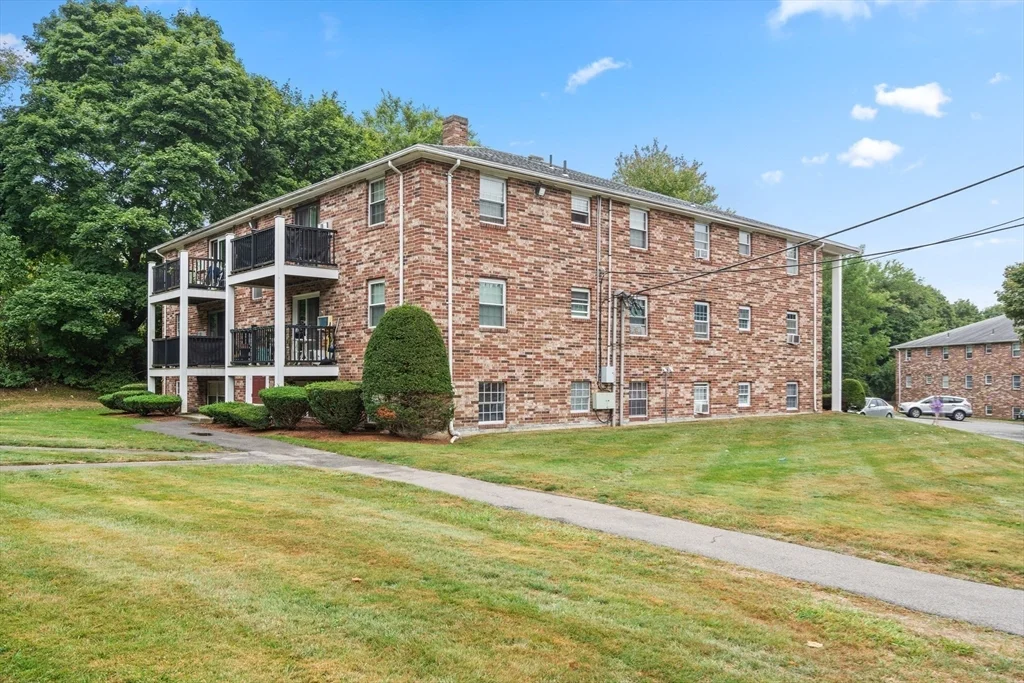 3 bed, 1 bath apartment for rent at 5 Walker Rd Unit 2, Barker — photo 27 of 32