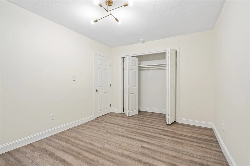 3 bed, 1 bath apartment for rent at 5 Walker Rd Unit 2, Barker — photo 18 of 32