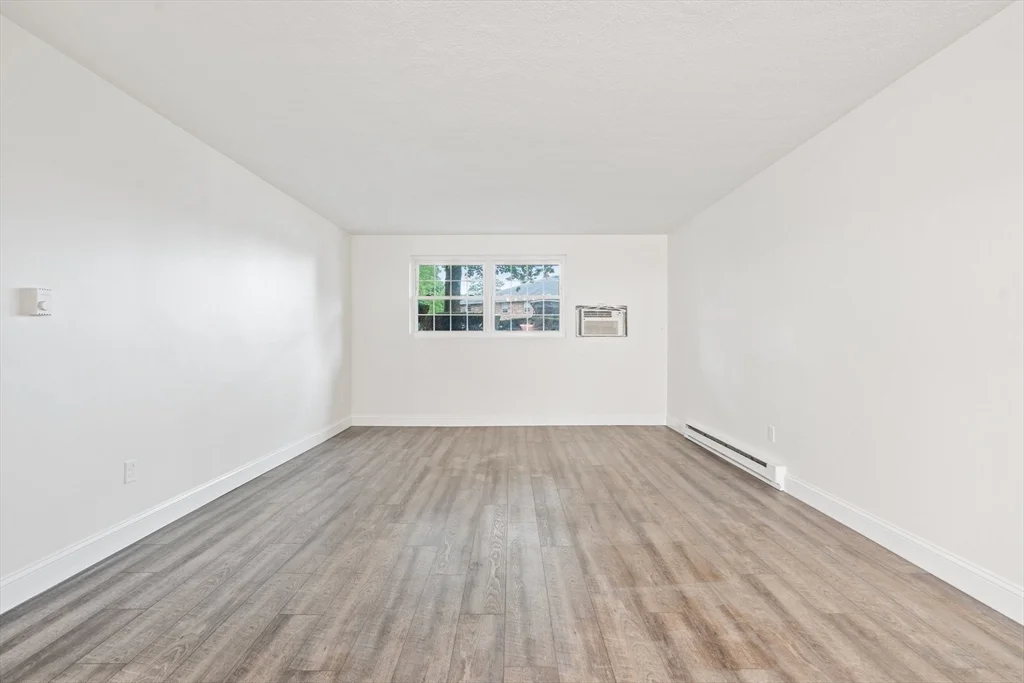 3 bed, 1 bath apartment for rent at 5 Walker Rd Unit 2, Barker — photo 21 of 32
