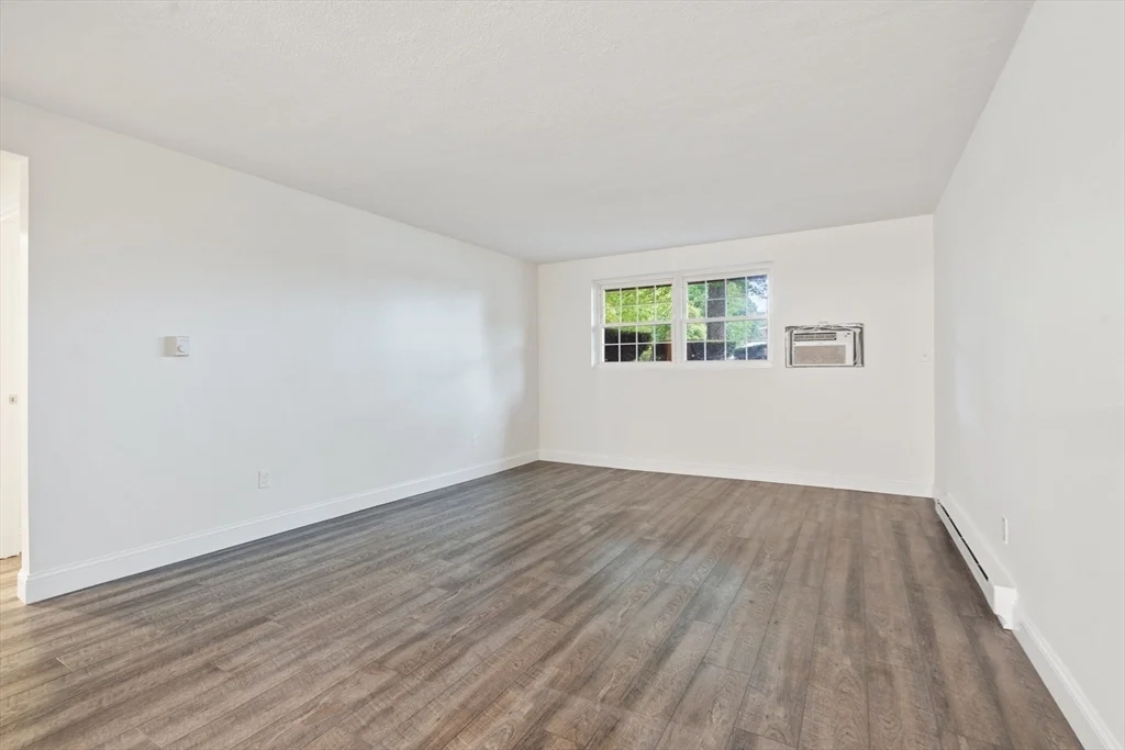 3 bed, 1 bath apartment for rent at 5 Walker Rd Unit 2, Barker — photo 22 of 32