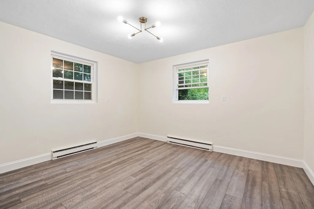 3 bed, 1 bath apartment for rent at 5 Walker Rd Unit 2, Barker — photo 25 of 32