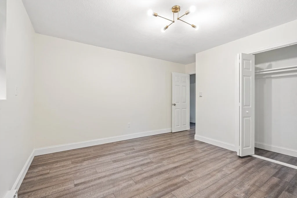 3 bed, 1 bath apartment for rent at 5 Walker Rd Unit 2, Barker — photo 12 of 32