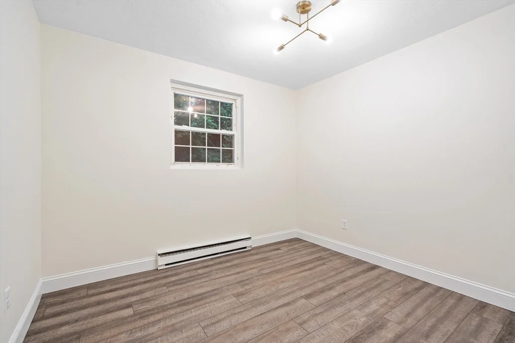 3 bed, 1 bath apartment for rent at 5 Walker Rd Unit 2, Barker — photo 13 of 32