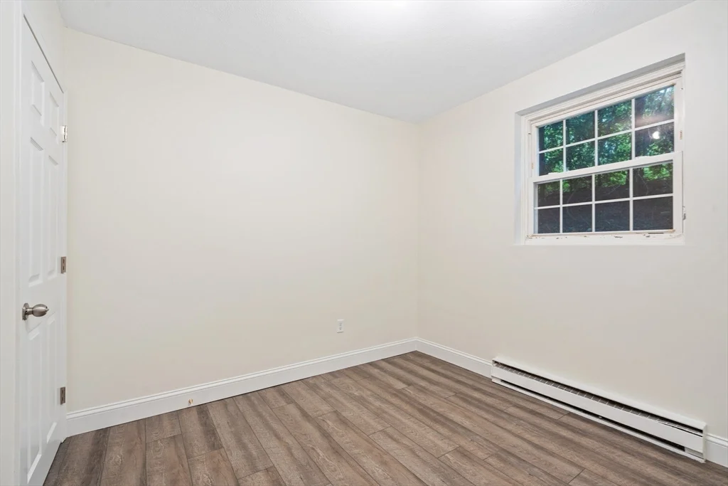 3 bed, 1 bath apartment for rent at 5 Walker Rd Unit 2, Barker — photo 14 of 32