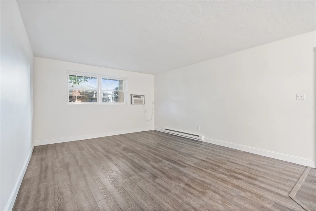 3 bed, 1 bath apartment for rent at 5 Walker Rd Unit 2, Barker — photo 20 of 32