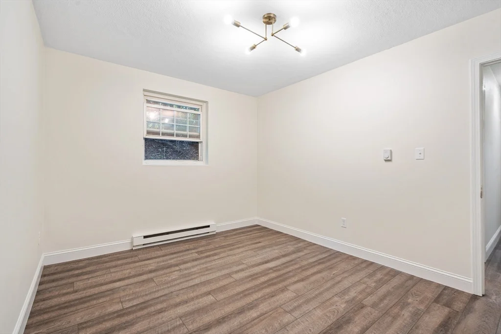 3 bed, 1 bath apartment for rent at 5 Walker Rd Unit 2, Barker — photo 16 of 32