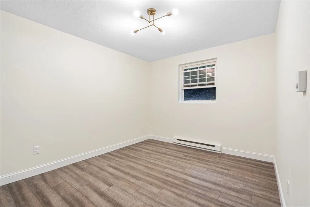 3 bed, 1 bath apartment for rent at 5 Walker Rd Unit 2, Barker — photo 15 of 32