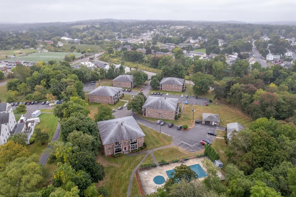 3 bed, 1 bath apartment for rent at 5 Walker Rd Unit 2, Barker — photo 31 of 32
