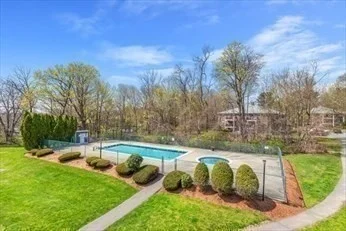 3 bed, 1 bath apartment for rent at 5 Walker Rd Unit 2, Barker — photo 30 of 32