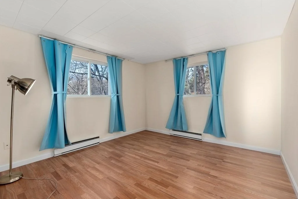 2 bed, 1 bath apartment for rent at 5 Wampus Unit 5, Acton — photo 2 of 11