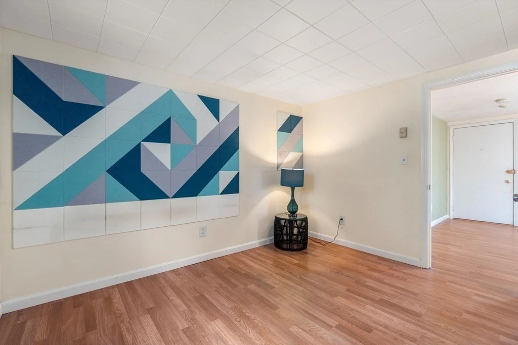 2 bed, 1 bath apartment for rent at 5 Wampus Unit 5, Acton — photo 3 of 11