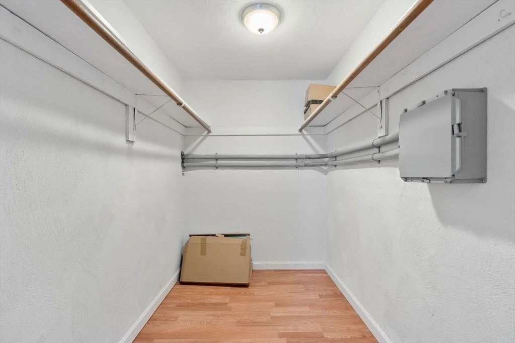 2 bed, 1 bath apartment for rent at 5 Wampus Unit 5, Acton — photo 9 of 11