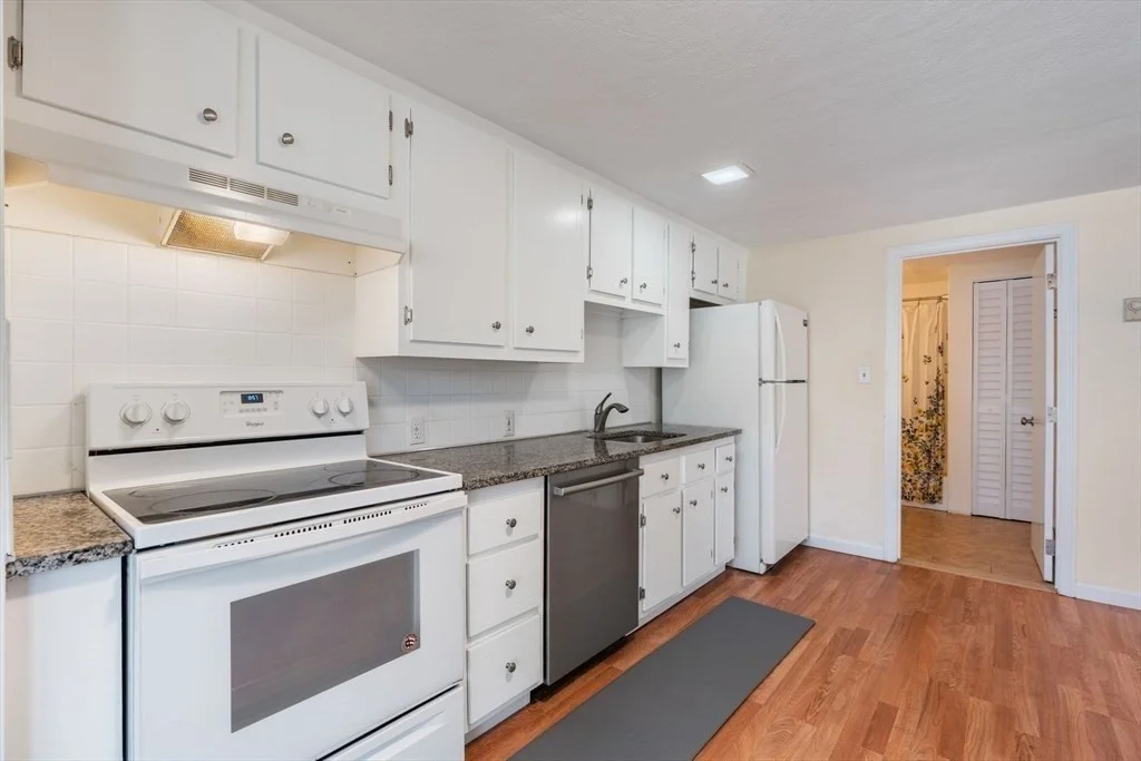 2 bed, 1 bath apartment for rent at 5 Wampus Unit 5, Acton — photo 7 of 11