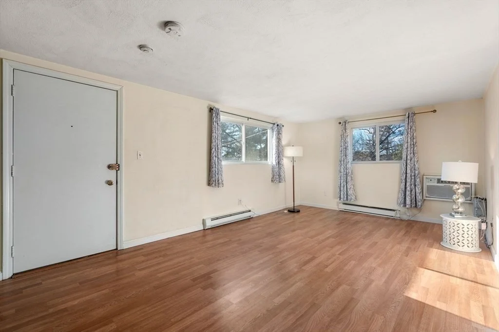 2 bed, 1 bath apartment for rent at 5 Wampus Unit 5, Acton — photo 1 of 11