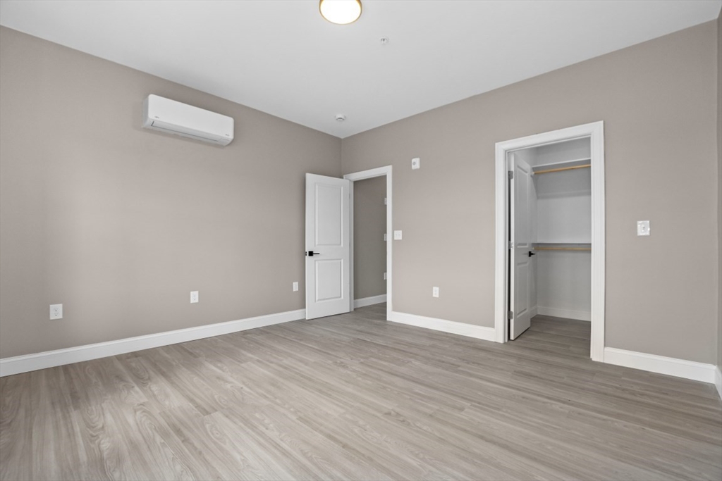 1 bed, 1 bath apartment for rent at 5 Washington Ave Unit 503, Revere — photo 7 of 13
