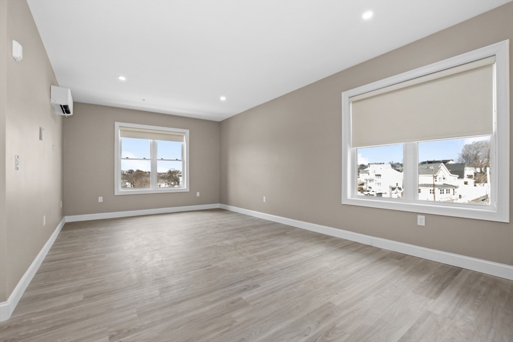 1 bed, 1 bath apartment for rent at 5 Washington Ave Unit 503, Revere — photo 4 of 13