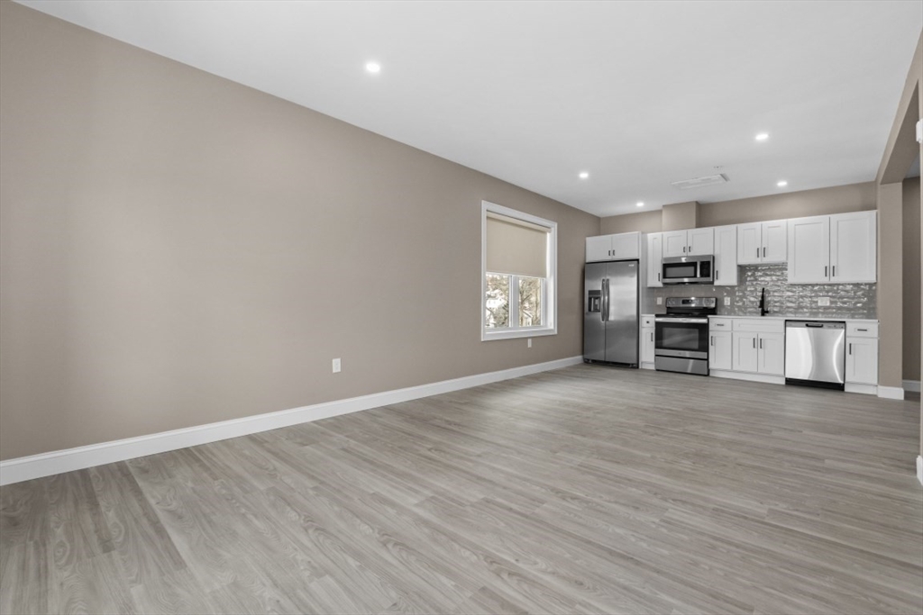 1 bed, 1 bath apartment for rent at 5 Washington Ave Unit 503, Revere — photo 3 of 13