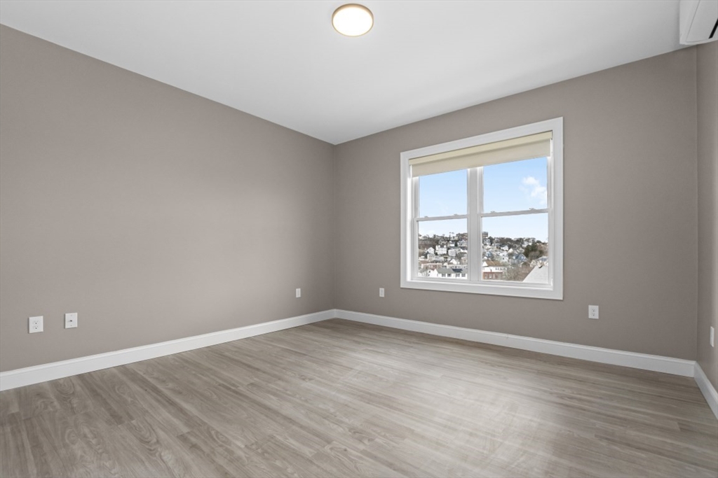 1 bed, 1 bath apartment for rent at 5 Washington Ave Unit 503, Revere — photo 6 of 13