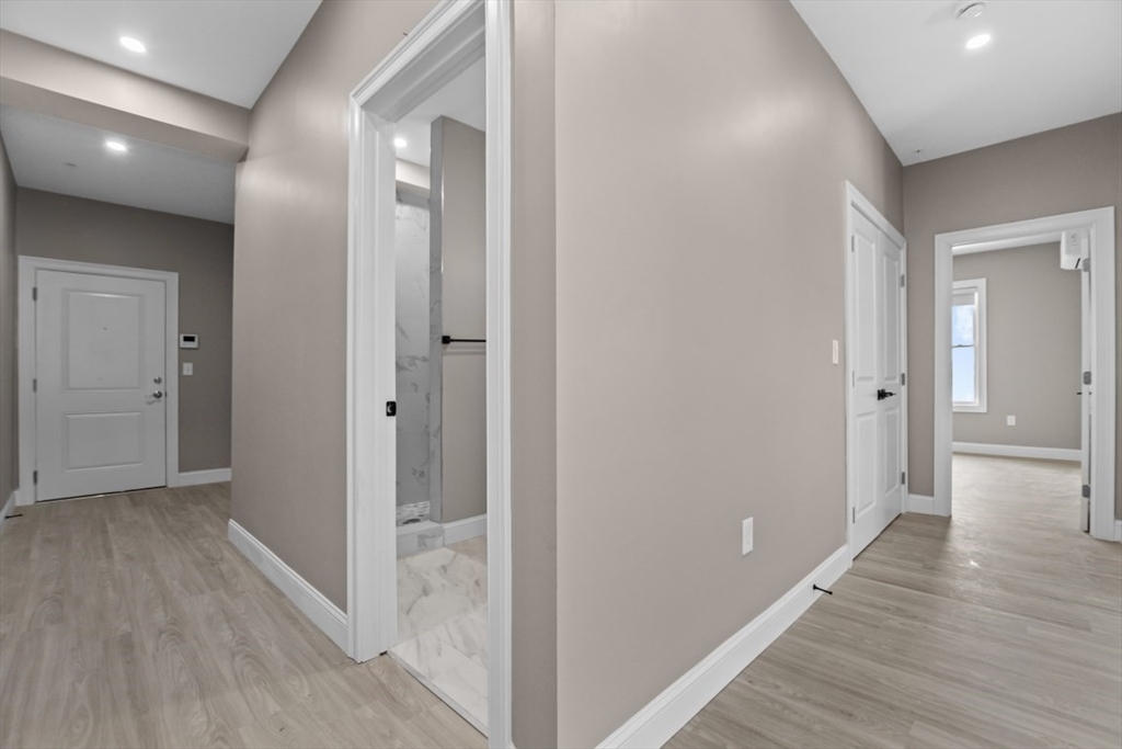 1 bed, 1 bath apartment for rent at 5 Washington Ave Unit 503, Revere — photo 8 of 13