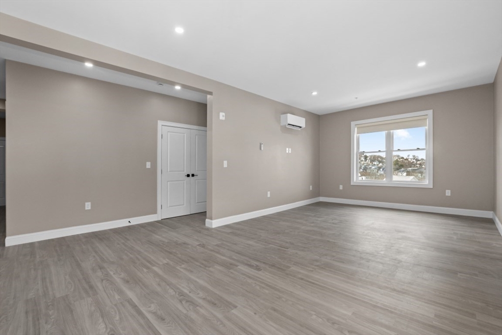 1 bed, 1 bath apartment for rent at 5 Washington Ave Unit 503, Revere — photo 5 of 13
