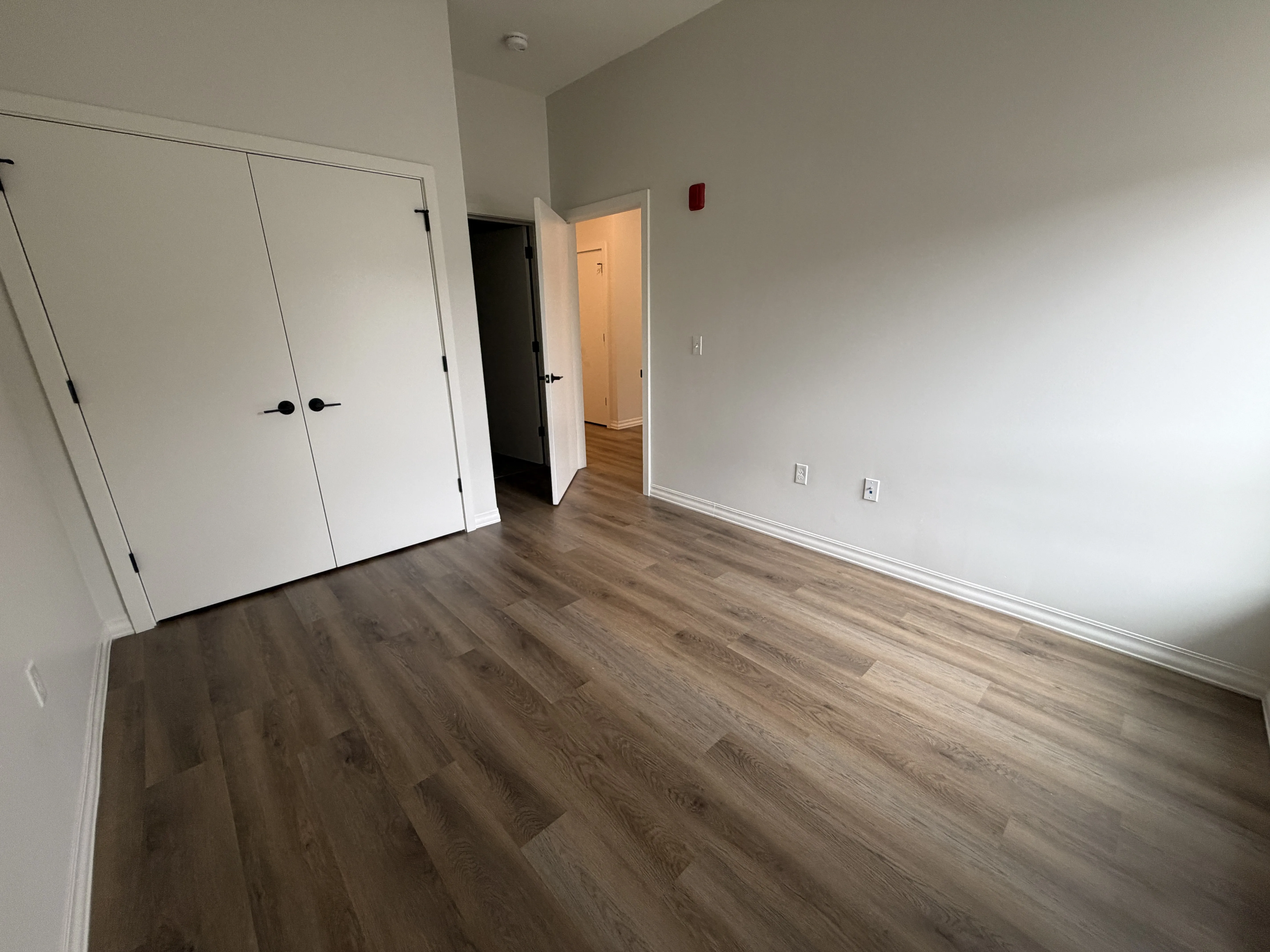 3 bed, 2 bath apartment for rent at 5 Washington St Unit 207, Brighton — photo 11 of 18