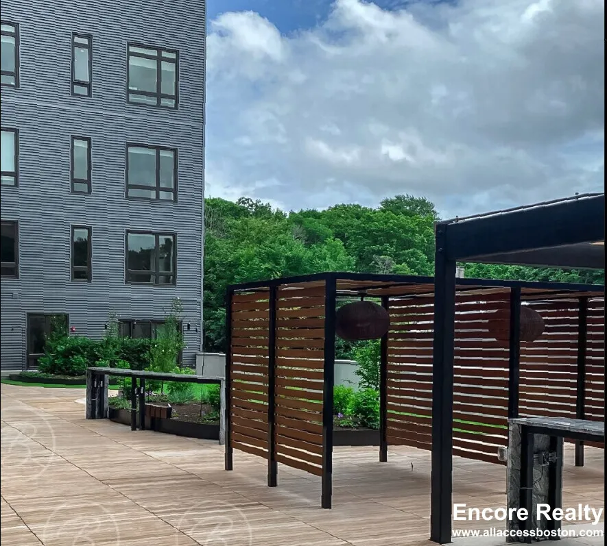 3 bed, 2 bath apartment for rent at 5 Washington St Unit 207, Brighton — photo 16 of 18