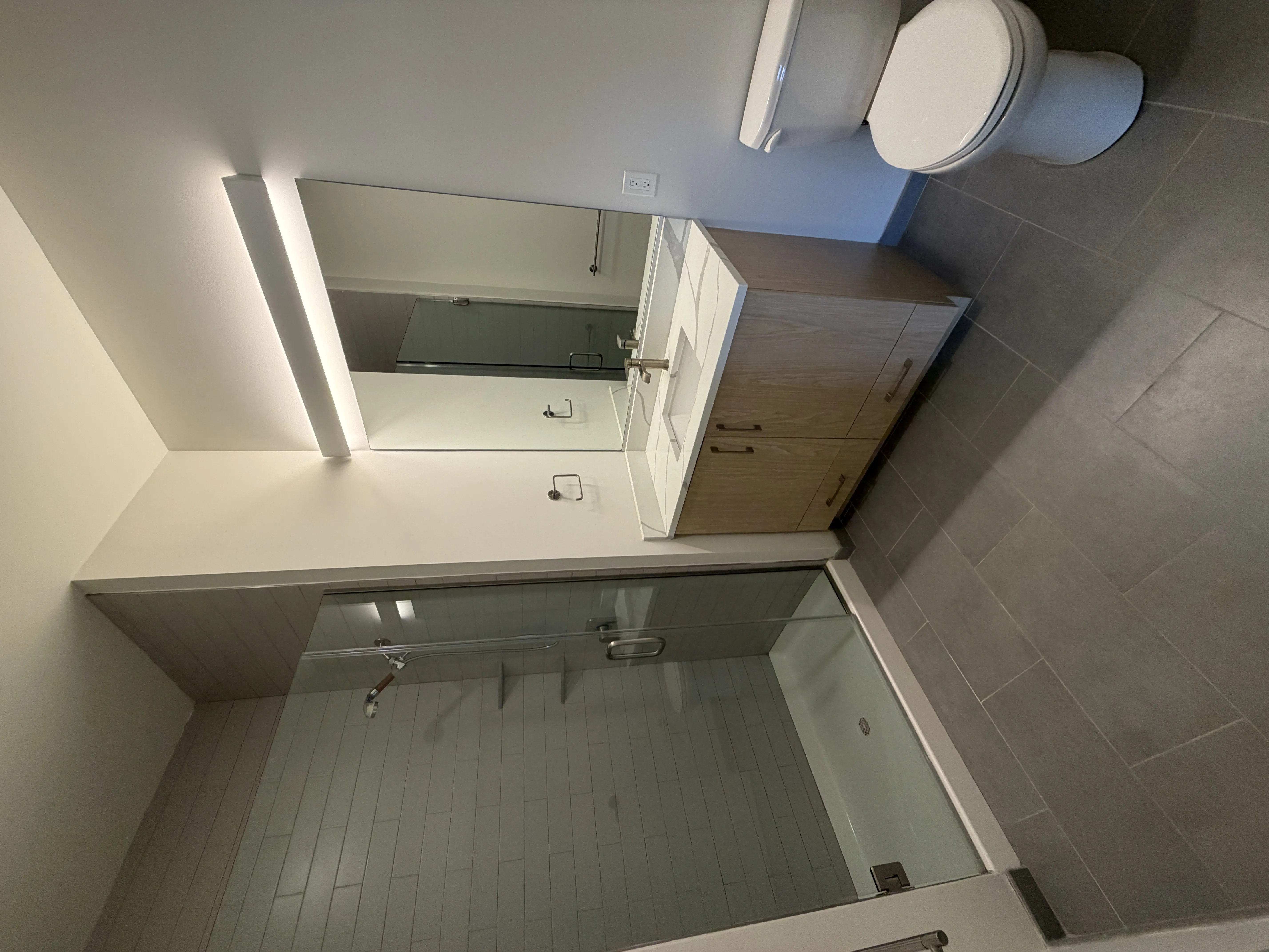 3 bed, 2 bath apartment for rent at 5 Washington St Unit 207, Brighton — photo 12 of 18