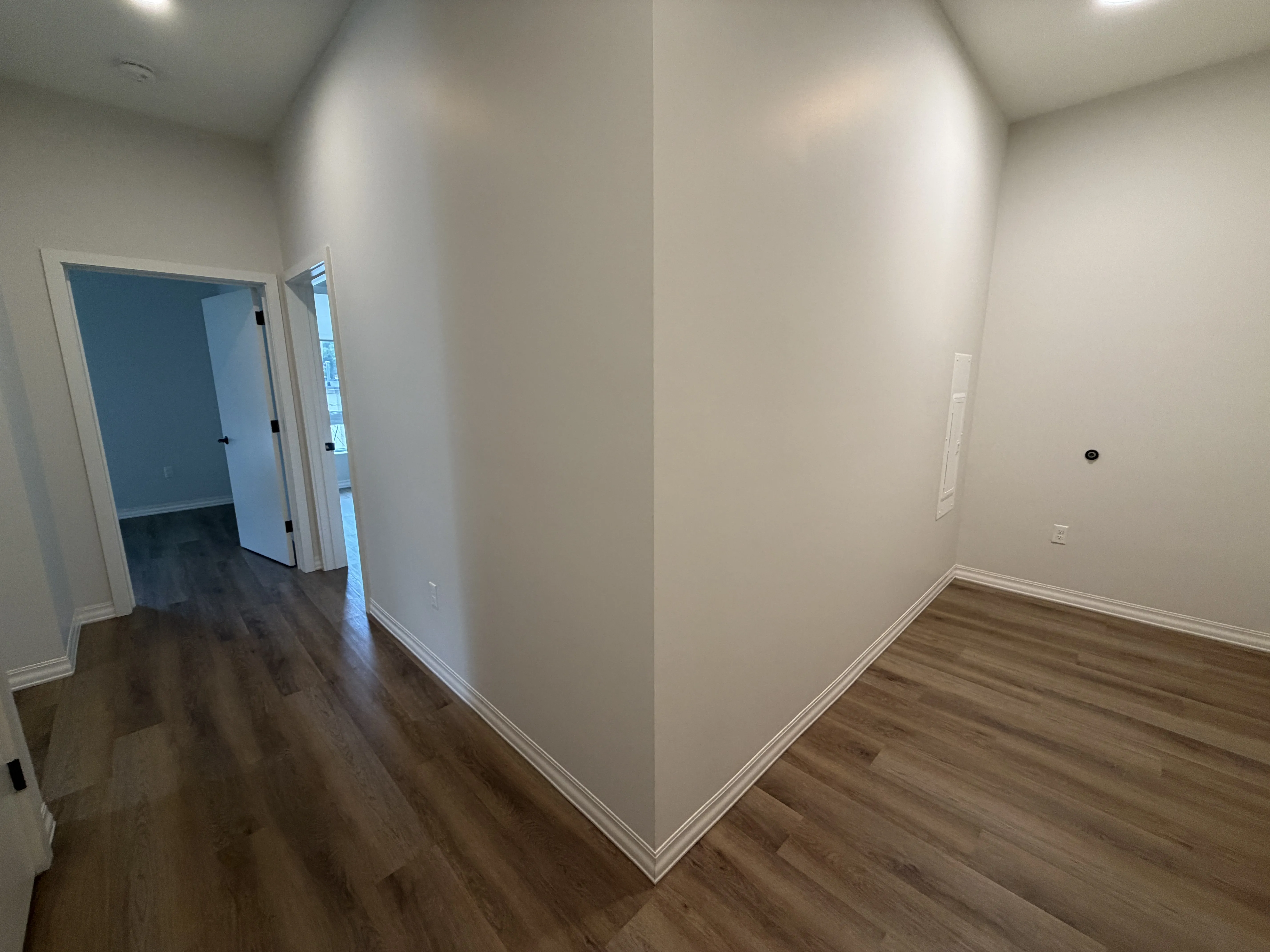 3 bed, 2 bath apartment for rent at 5 Washington St Unit 207, Brighton — photo 15 of 18